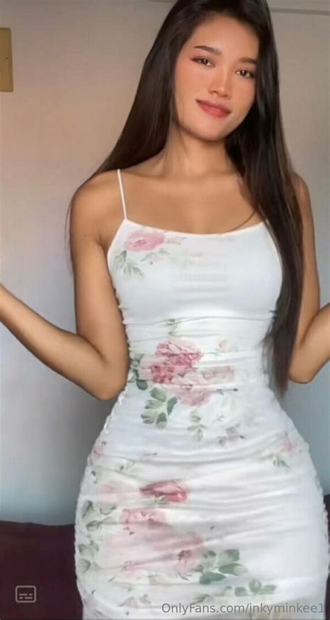 inky minkee onlyfans
